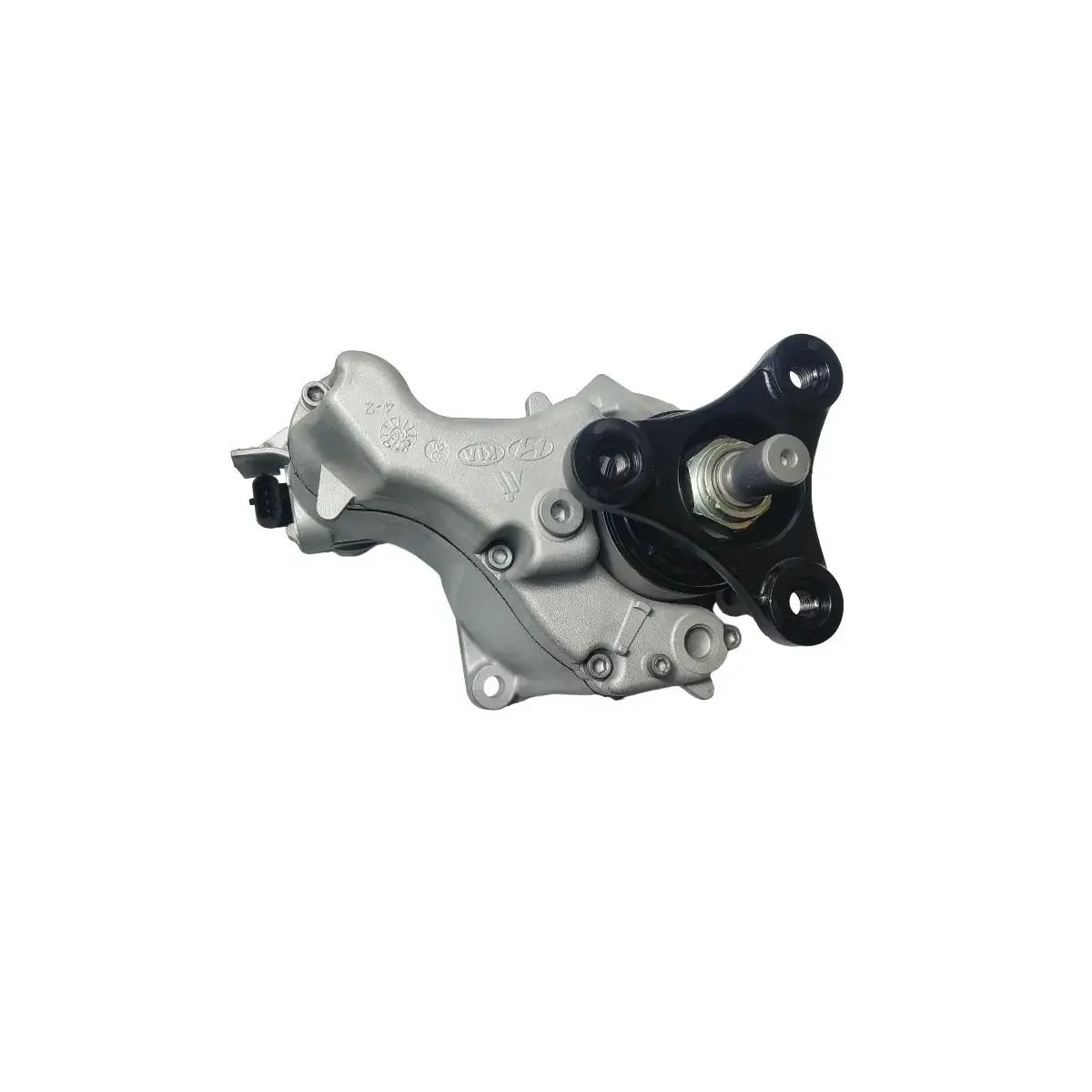 

478003B520 Coupling 4WD for Hyundai Santa Fe Tucson Kia Sorento