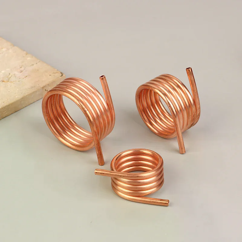 DIY brush motor RC ship 380 540/550 775 brush, 380 540/550 775 brush motor water-cooled sleeve water-cooled ring suitable