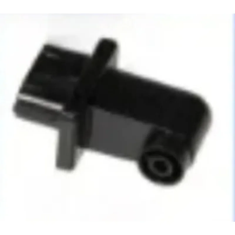 Suitable for Delong Automatic Coffee Machine E LATTE PRO Water Tank Milk Tube Slag Box Tray Knob Accessories Center