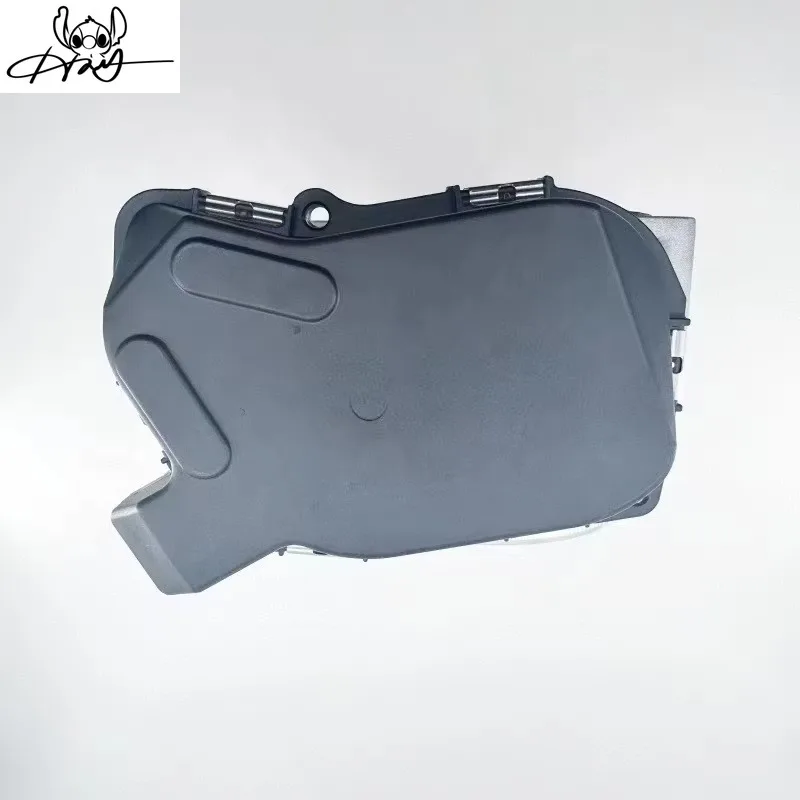 High quality new electronic throttle body supplied by A2C53179105 factory