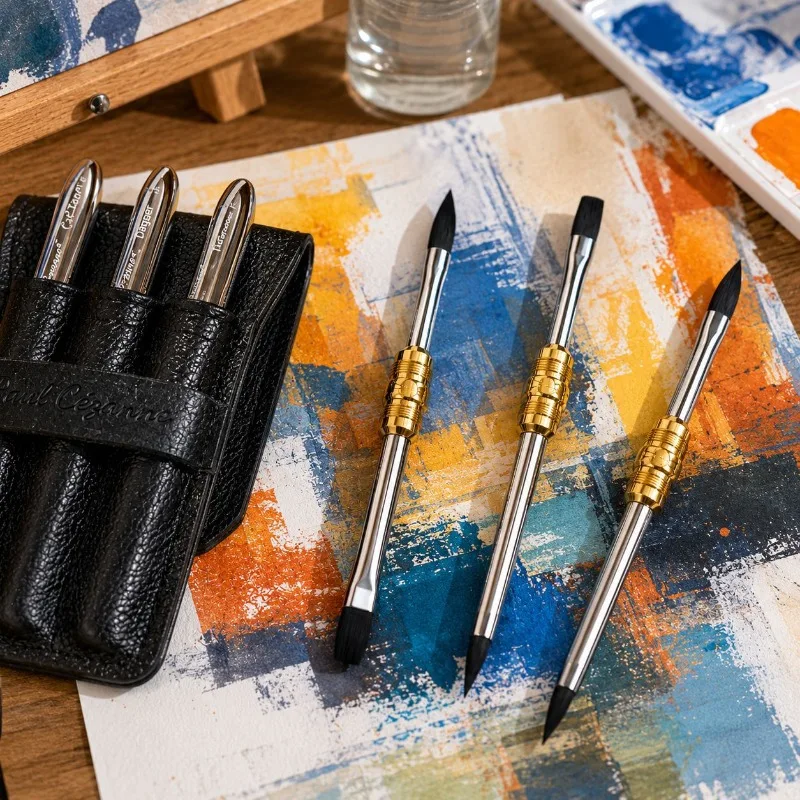 caneta-de-prata-com-ponta-dupla-para-estudantes-ferramentas-de-pintura-diy-pincel-de-pintura-em-aquarela-portatil-para-atividades-ao-ar-livre