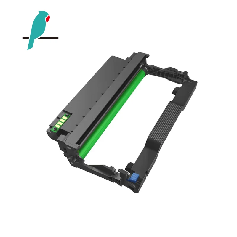 Imagem -02 - Cartucho de Toner com Chip Compatível com Pantum Tl5120 Tl-5120xl Bp5100dn Bp5100dw Bm5100adn