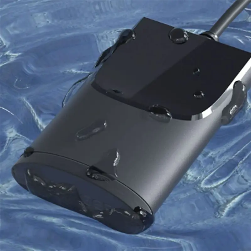 Waterproof Socket 12V USB Fast Motorbike With Type-C Call Phone Port Power Outlet Mobile Chargers