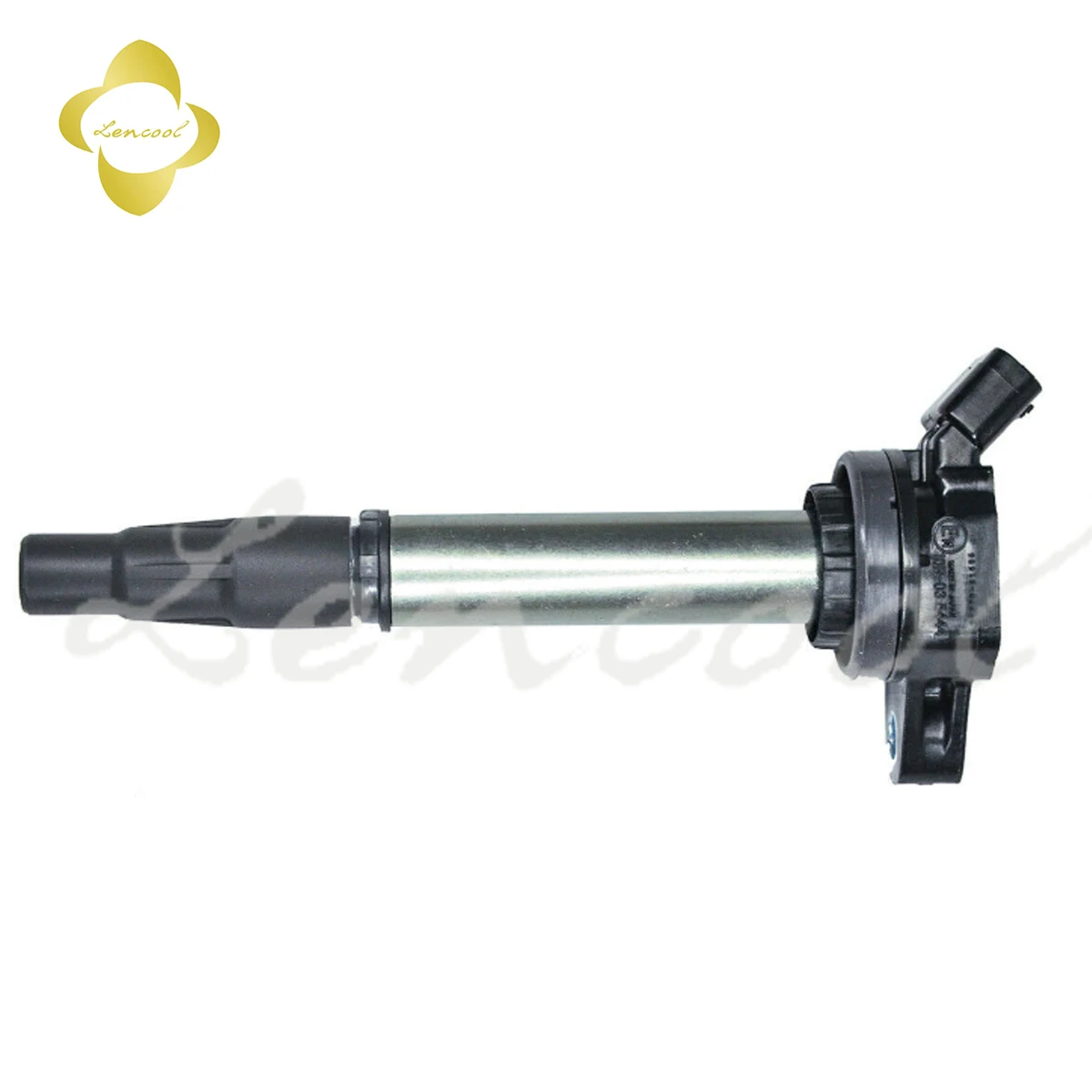 90919-02258 Ignitio…