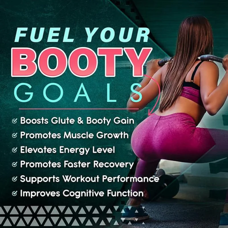 Creatine Monohydrate Powder Premium High Purity Formula Essential For Muscle Strength And Fitness Workout Performance Support