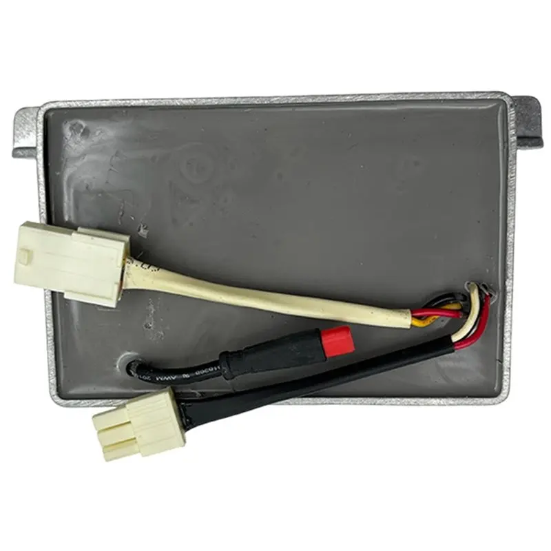 618 Mega Sale Built-in Charger for Segway Max G3 Electric Scooter Charger Power 53.6V 3.9A Output Supply Accessories