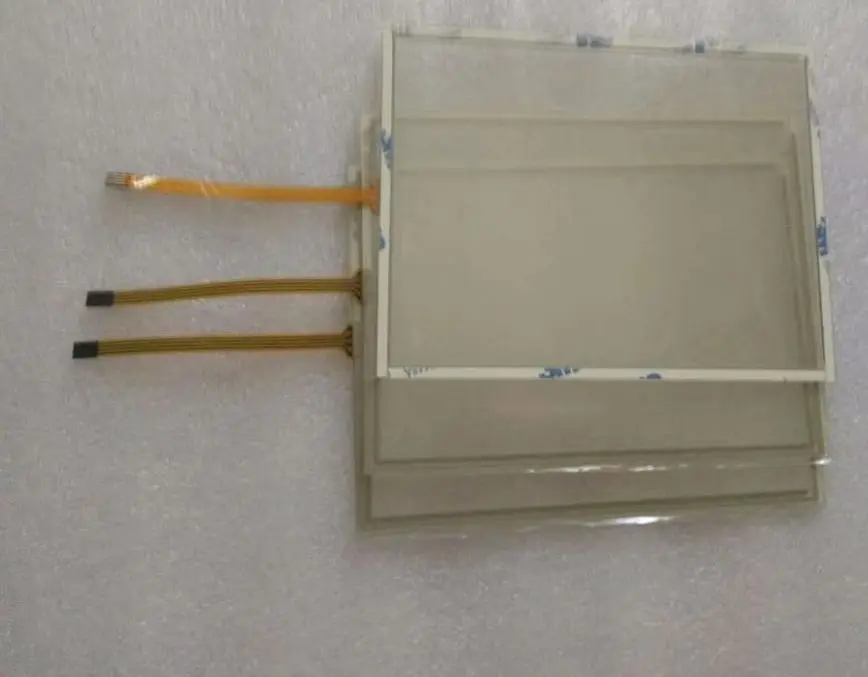 For Industry Medica…