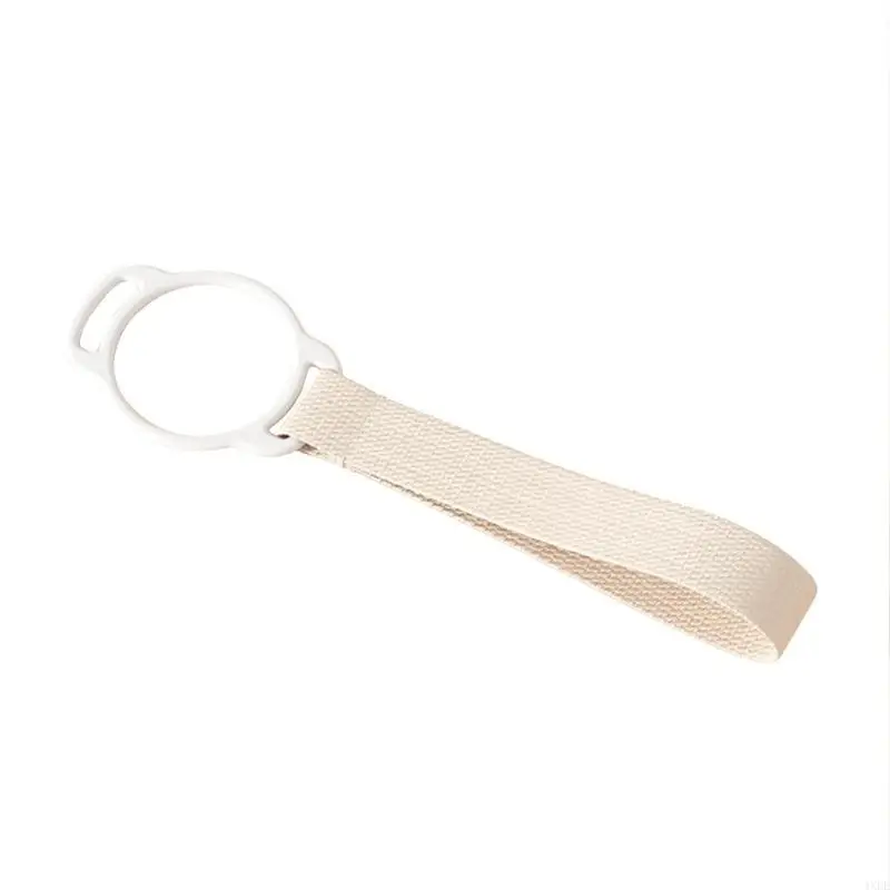 

Child Friendly Water Bottle Lanyard Buckle Strap Fall Prevention Widen Holder