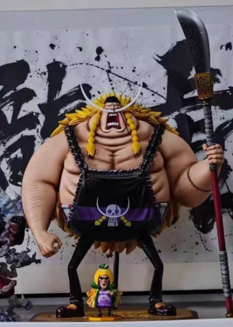 figura-da-collezione-dragon-tiger-white-ii-modello-in-resina-anime-6-sc-edward-webley-action-figure-in-stock