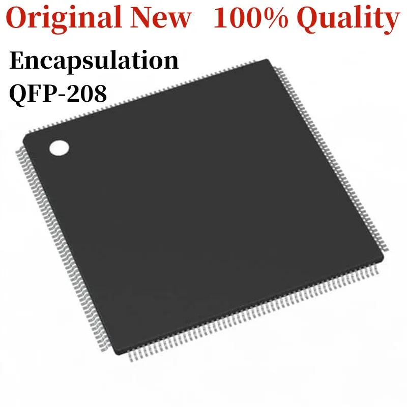 

New original HD6417750RF240V package QFP208 chip integrated circuit IC