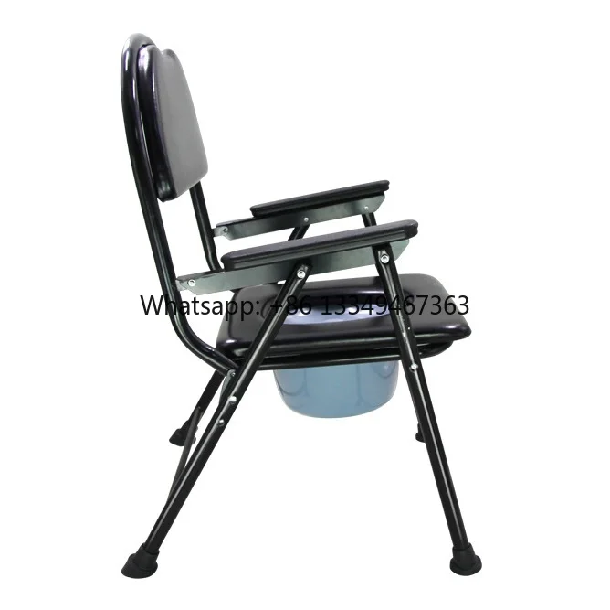 adjustable-portable-folding-commode-chair-new-safety-equipment-toilet-chair-for-elderly-and-disabled-fast-shipping