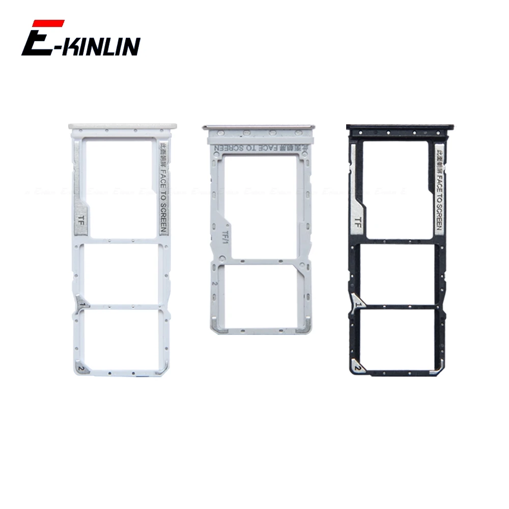 Micro Sd Sim Card T…