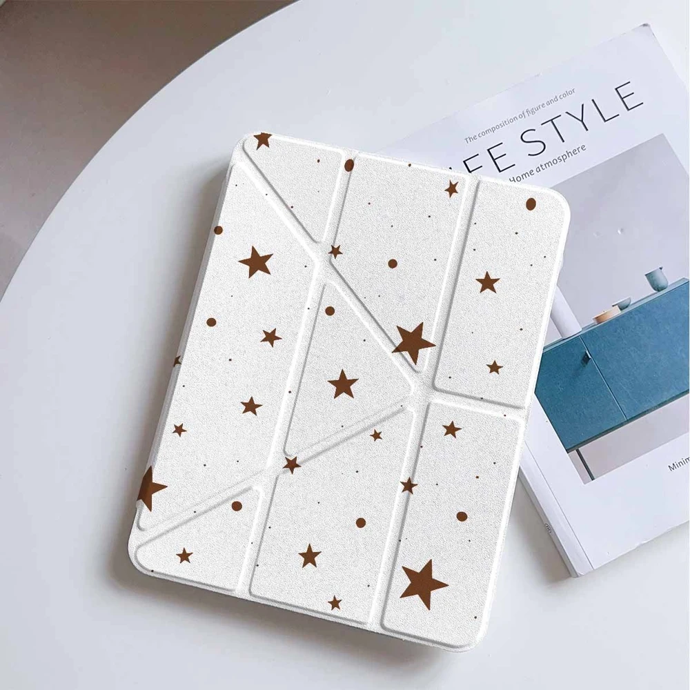 capa-protetora-para-tablet-samsung-galaxy-tab-a8-a9-a11-s6-s7-s8-s9-s10-fe-plus-lite-com-padrao-de-estrelas-e-bolinhas-castanhas-e-compartimento-para-caneta
