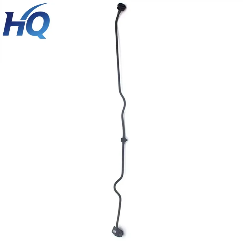 

32252211 Auxiliary Kettle Water Radiator Hose For Volvo XC60 XC90 V90