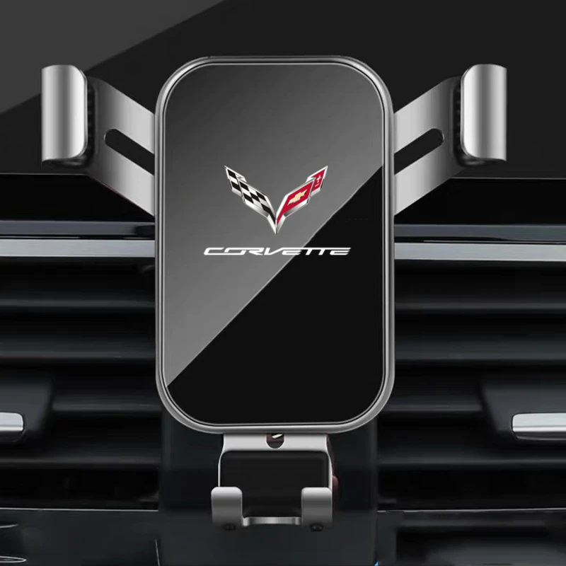 Car Phone Gravity H…