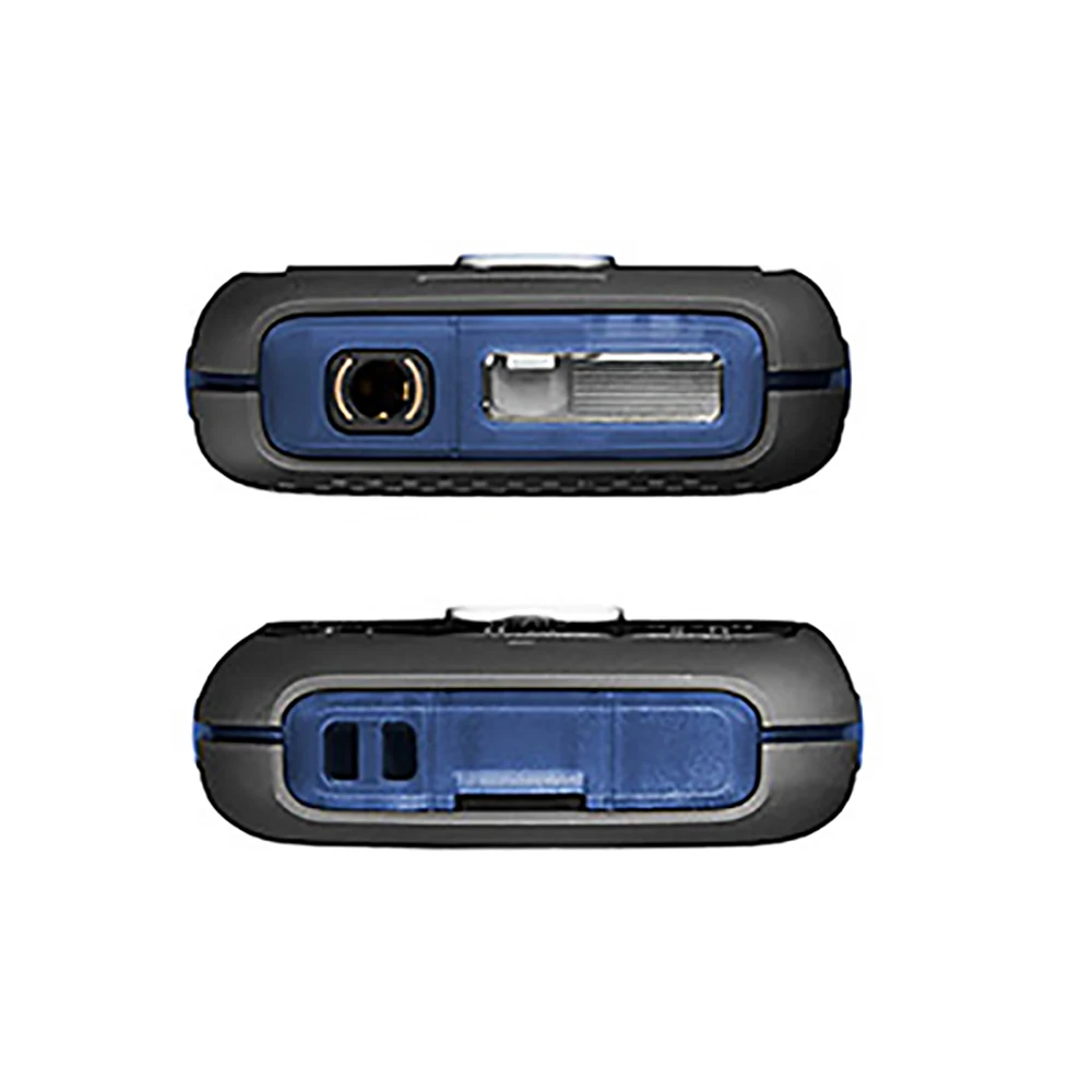 Nokia 1616 2010 Spare Phone 1.8-inch 800mAh LED Flashlight GSM 900/1800 FM Radio 1SIM Nokia Cheap Senior phone Unlock Used