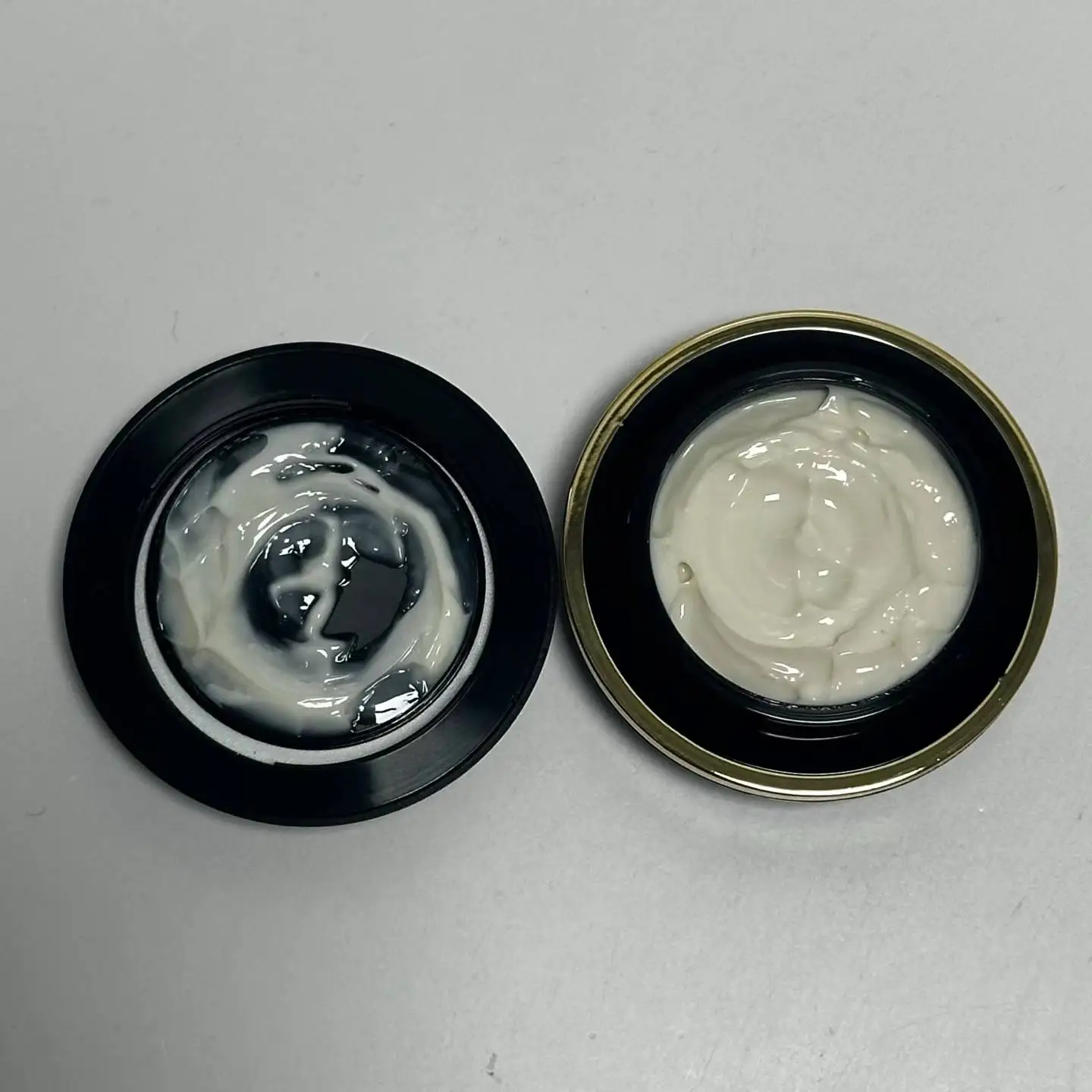 SKIN CARE FACE CARE CREAM 30ML