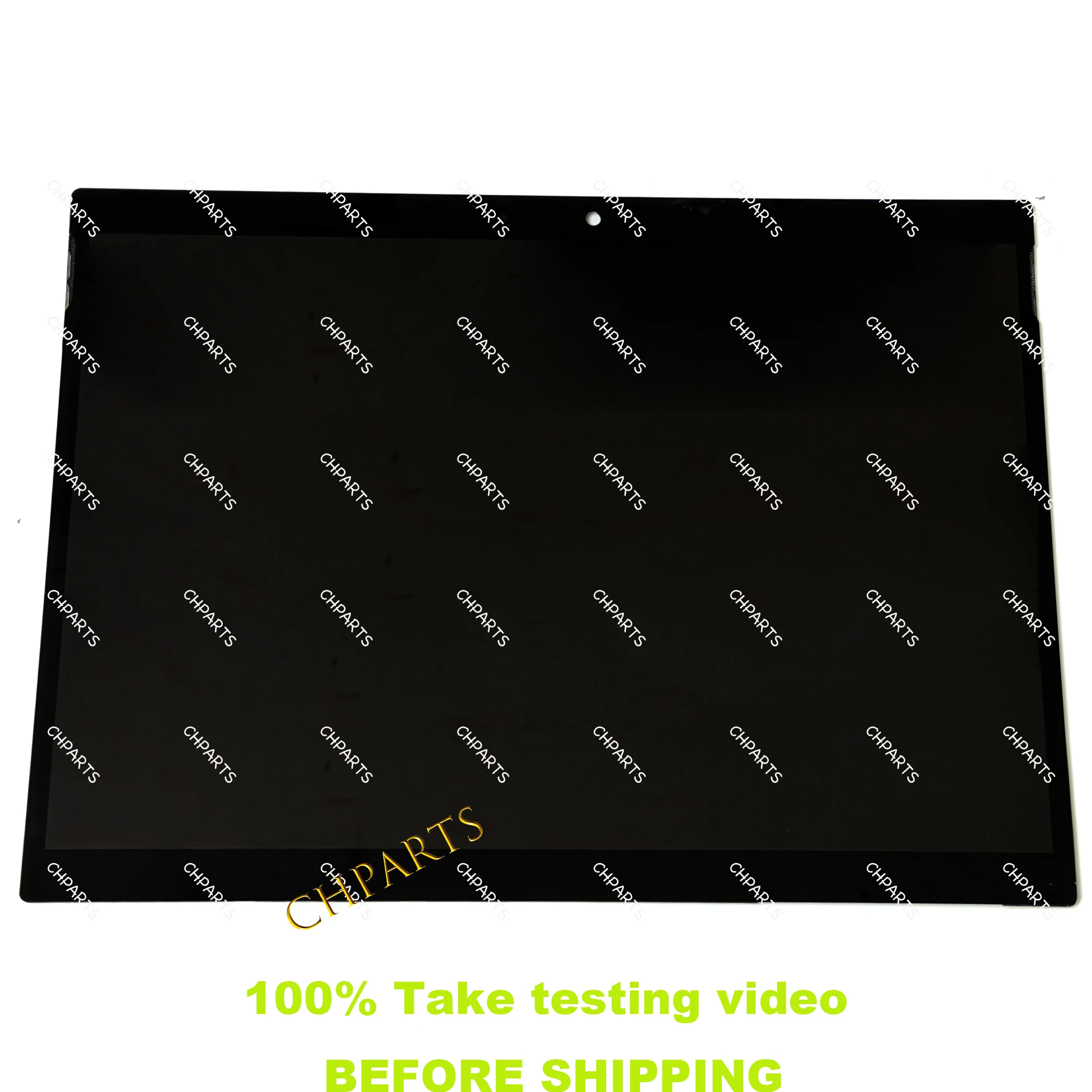 M51634-001 13' 3000x2000 1920X1280 For HP Elite X2 G8 LCD Panel Touch Screen Replacement Assembly Display B130KAN01.0 M130NV42