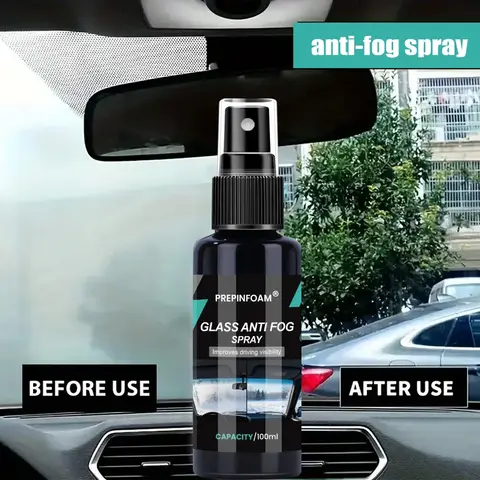 10 best sales fog liquid - №9