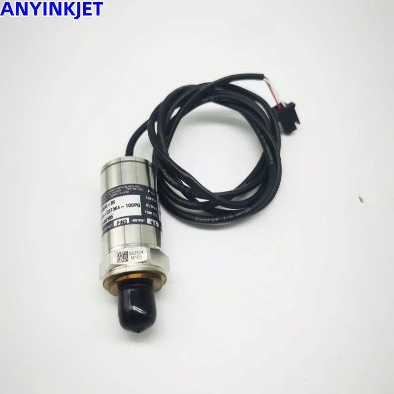 For Domino A120 Pre… - image