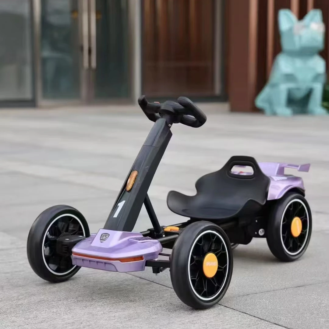 mejor-precio-vehiculo-de-kart-f1-de-gran-tamano-de-cuatro-ruedas-para-ninos-coche-con-bateria-para-uso-de-2-a-4-anos-venta-al-por-mayor