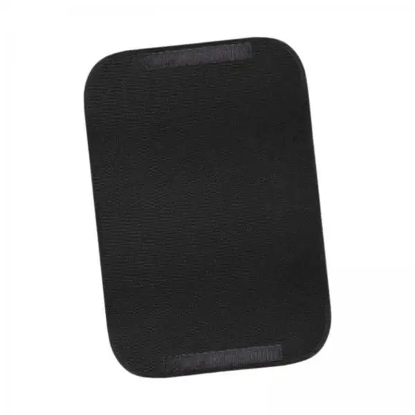 Sunshade Cover RV Door Window Shade Oxford Waterproof Sun Protection Window Outside Blackout Privacy for Camping and Travel