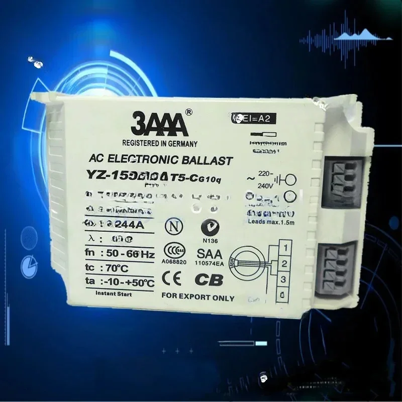 3aaa-yz-155eaa-t5-c-ac-220-240v-lampada-fluorescente-55w-zavorra-elettronica-per-lampada-ad-anello-t5-reator-standard