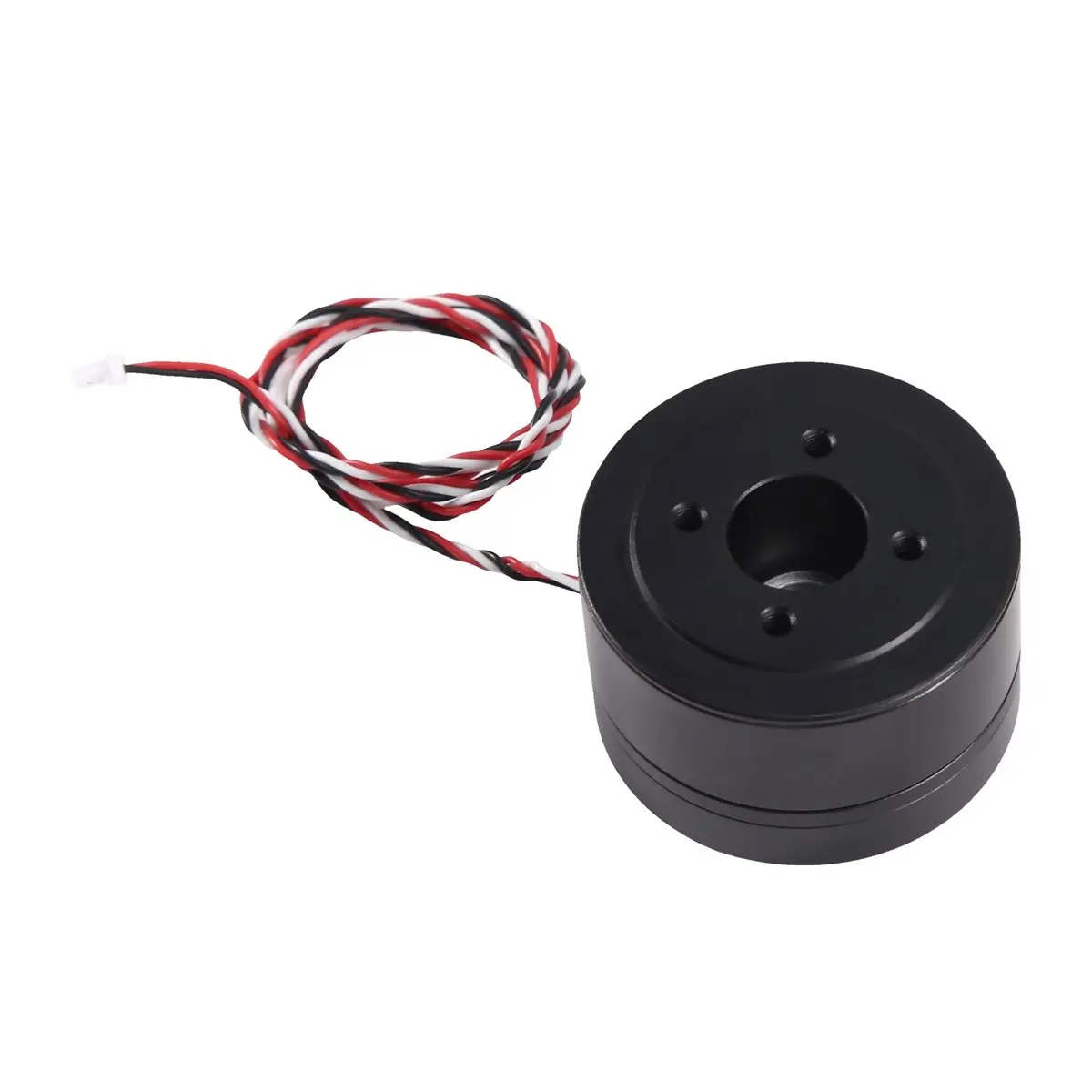 PM3510 Pan Tilt Brushless Motor AS5048 Encoder DC Pod Coding Disc Micro Single Motor Zoom Pan Tilt Machine