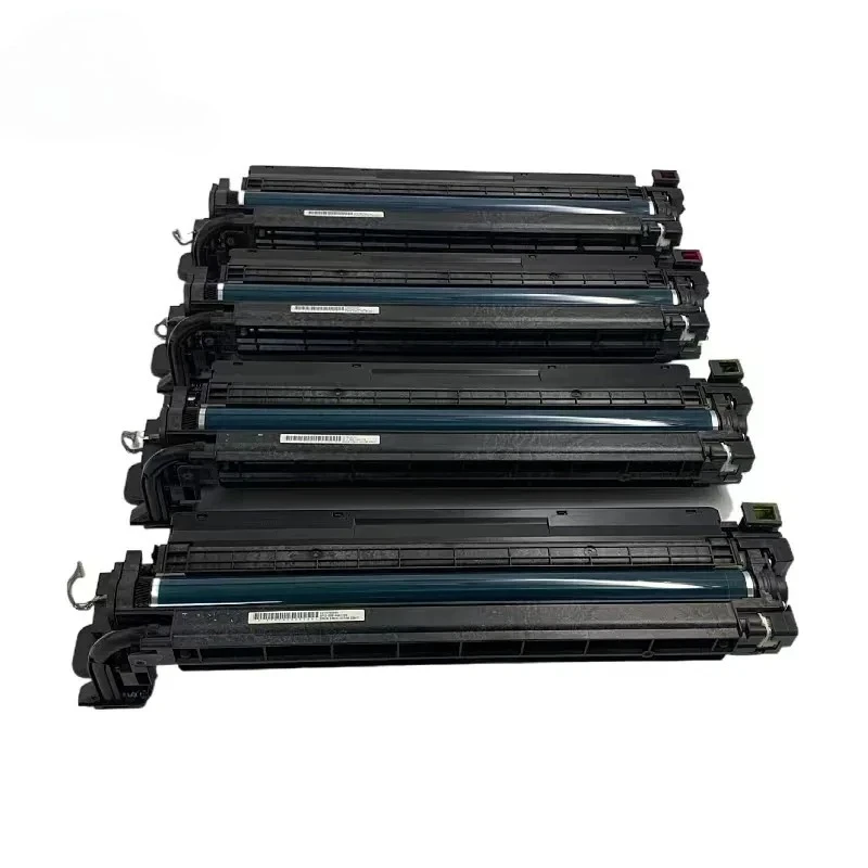 1PCS Original Disassembly Color Drum Unit For Ricoh MPC3003 MPC3503 MPC4503 MPC5503 MPC6003