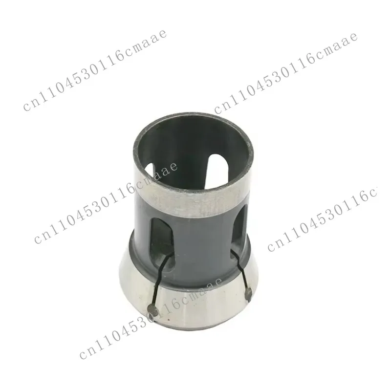 2026 hot-selling high-precision DIN6343 clamping chuck 145E 148E 173E chuck