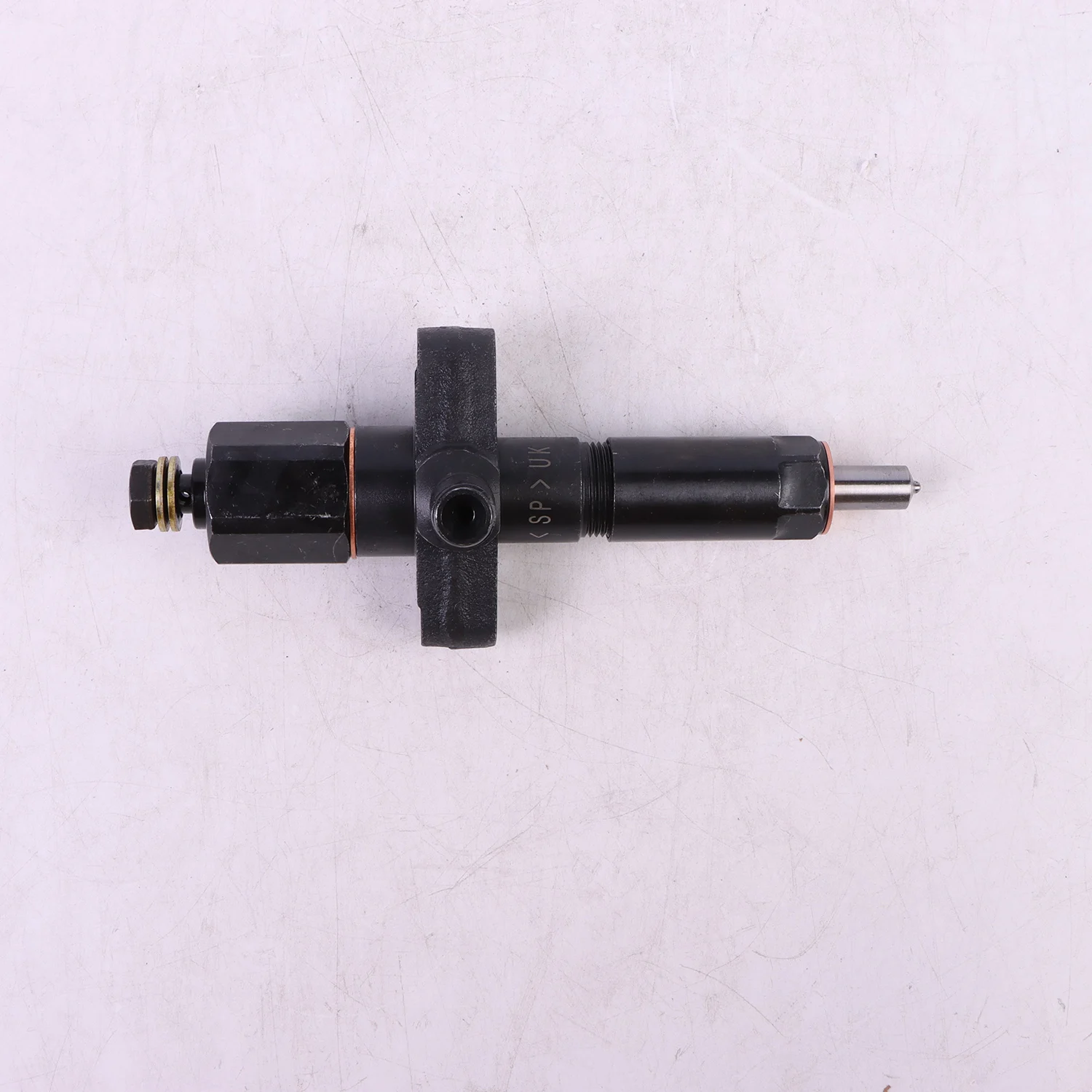 حاقن الوقود 2645694 5281640 لـ Perkins T6.3544m 6.354 6354.4 نظام إمداد الوقود أجزاء المحرك قطع غيار السيارات وملحقاتها #4