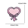 PE16449CT