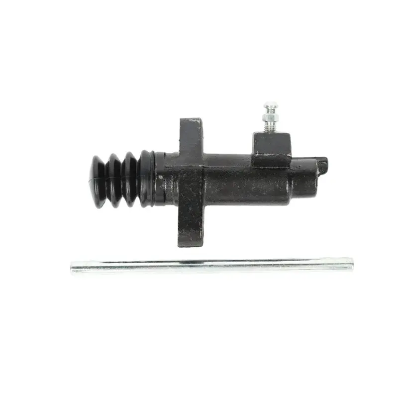 

Цилиндр выключения сцепления AT92 для Mitsubishi Hunter L200 Triton IV KA5T KB4T KB5T V KK4T KL3T KL4T 2005-2022 2324A003 Авто