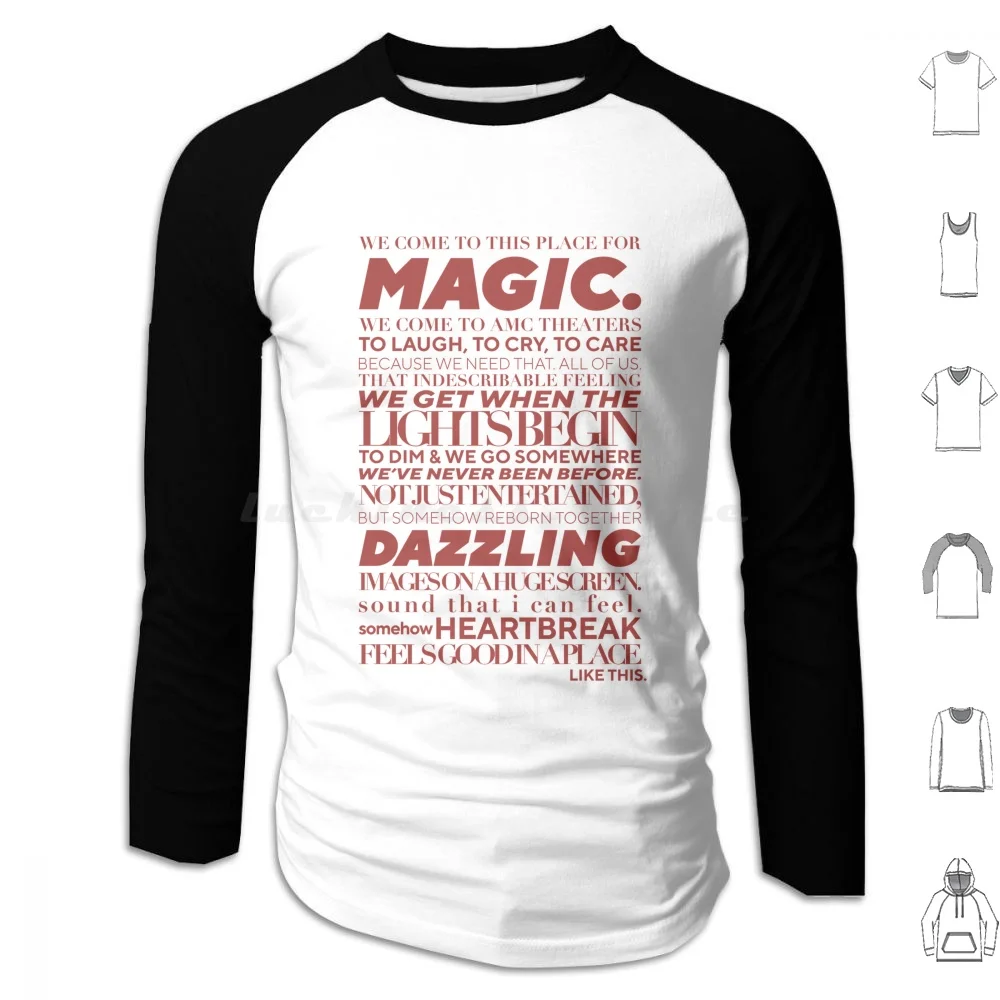 Amc Nicole Kidman Script : The Versatility Of A Hollywood Icon Hoodies Long Sleeve Nicole Kidman Amc Hollywood Film