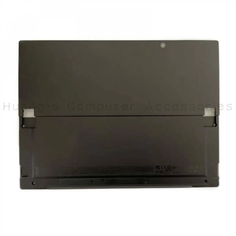 SS+New LCD Back Cover A-Shell FRU AM148000100 For Lenovo ThinkPad X1 Tablet Gen3 2-in-1 Tablet Laptop