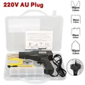 AU Plug