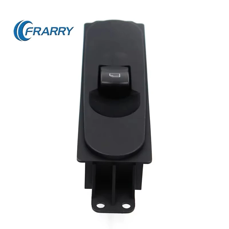 

Window Lift Switch 9065451913 for BENZ Sprinter VW Drivers Front Auto Power Switch Car Electric System Auto Spare Parts