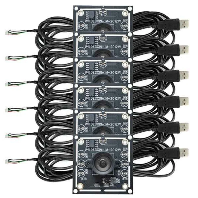 

4x8 Inch SMA Female To TS9 мужской отрезок коаксиального кабеля RG316