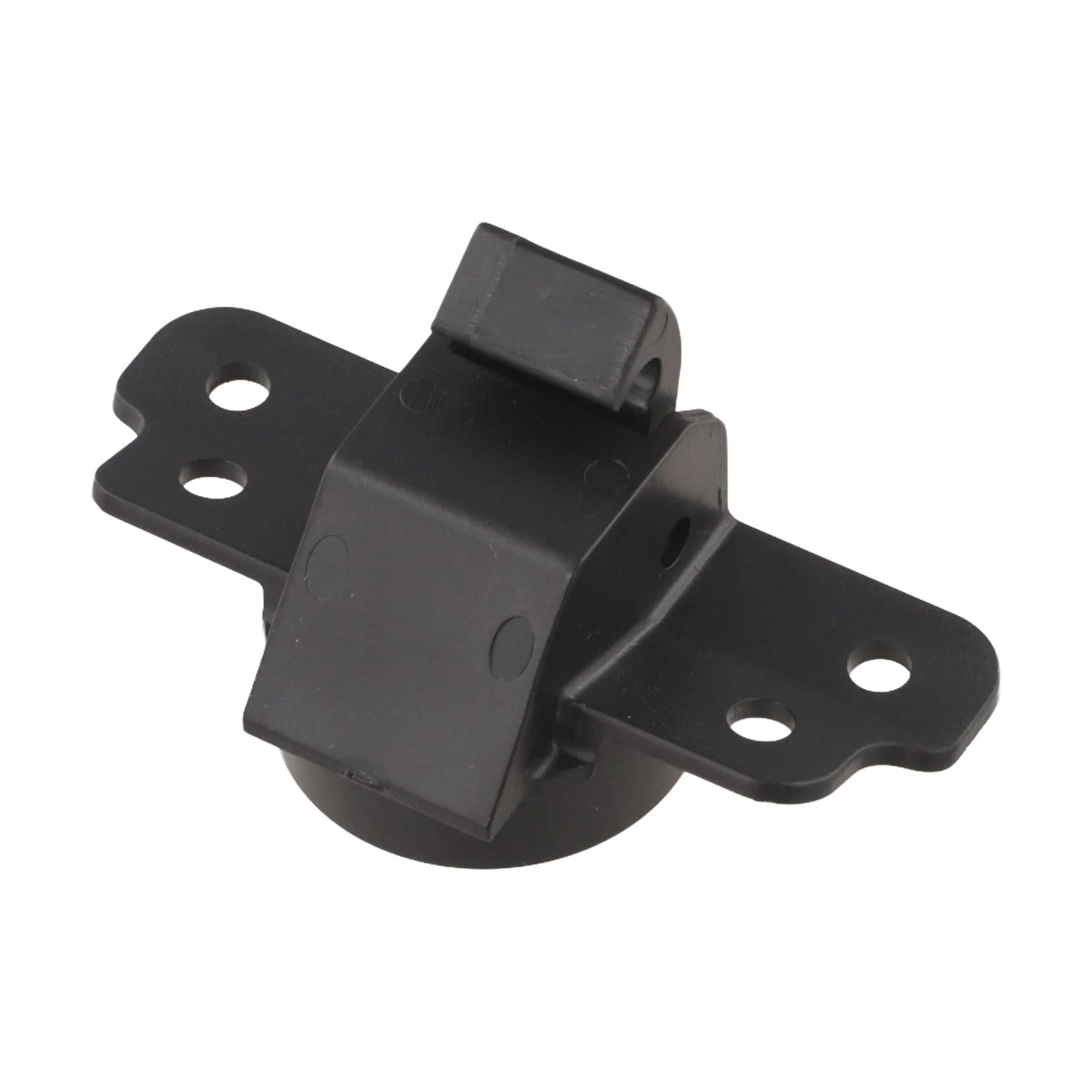 

Glove Box Replacement Glove Compartment Latch Vehicle Accessory Replacement For Damaged Latch Single Piece Non-Universal Fit