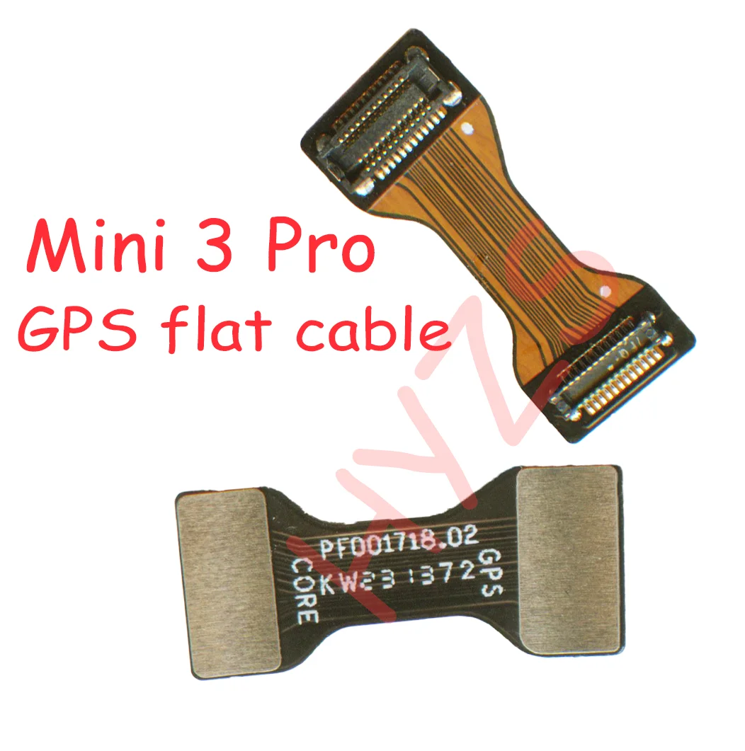 New Gps Cable For M…