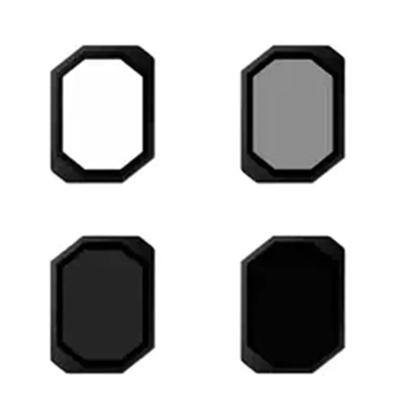 【Hot-Price!】For Fpv…