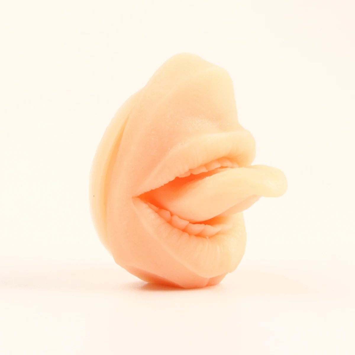 

Татуировка, силиконовая модель, практика прокола, имитация человеческого языка, дисплей, пирсинг, ювелирные изделия, искусственная практика пирсинга ушей