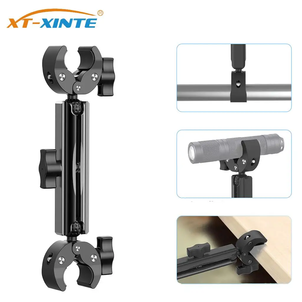 Motorcycle Bicycle …