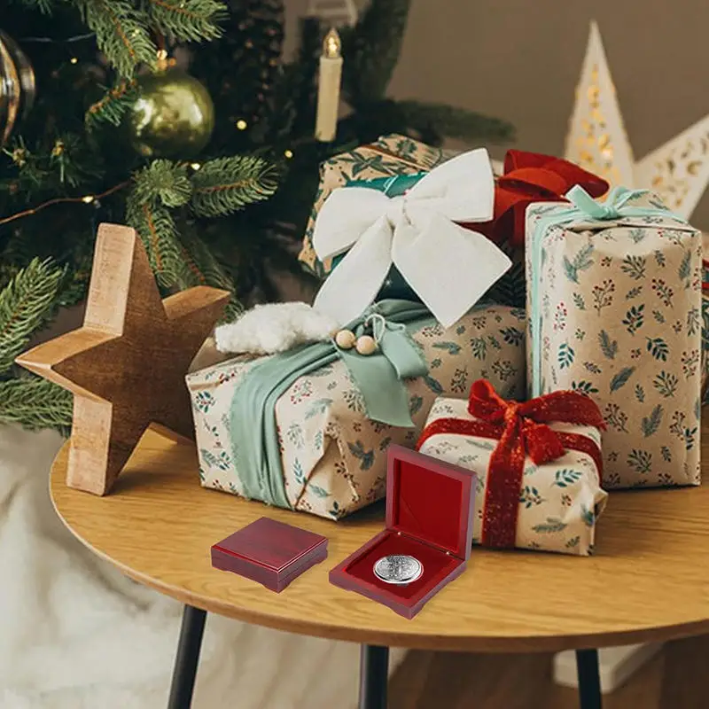 Commemorative Medal…