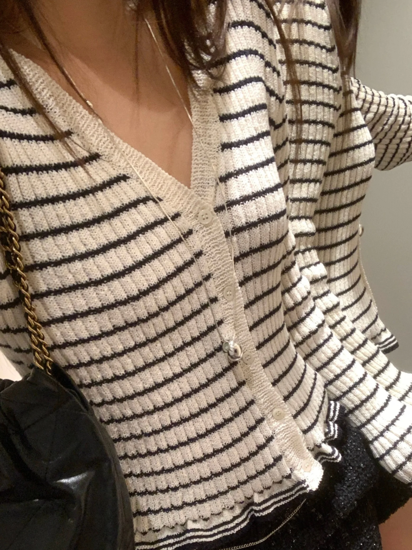 Sweet Korean Sle Wo… - image