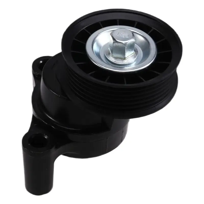 A20K-3885250 3587858 RA068001 Tensionador de Correia para Motores Volvo Penta PCM Crusader 4.3L 5.0L 5.7L 8.1L Modelos GI GL GXI OSI