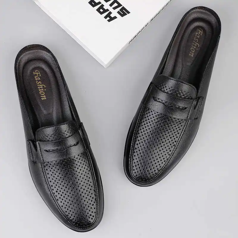 

Snowboots Moccasin 46 Sneakers Skateboarding Tennis For Gentlemen Luxury Brand Shoes Man Sports Expensive 2025 Popular