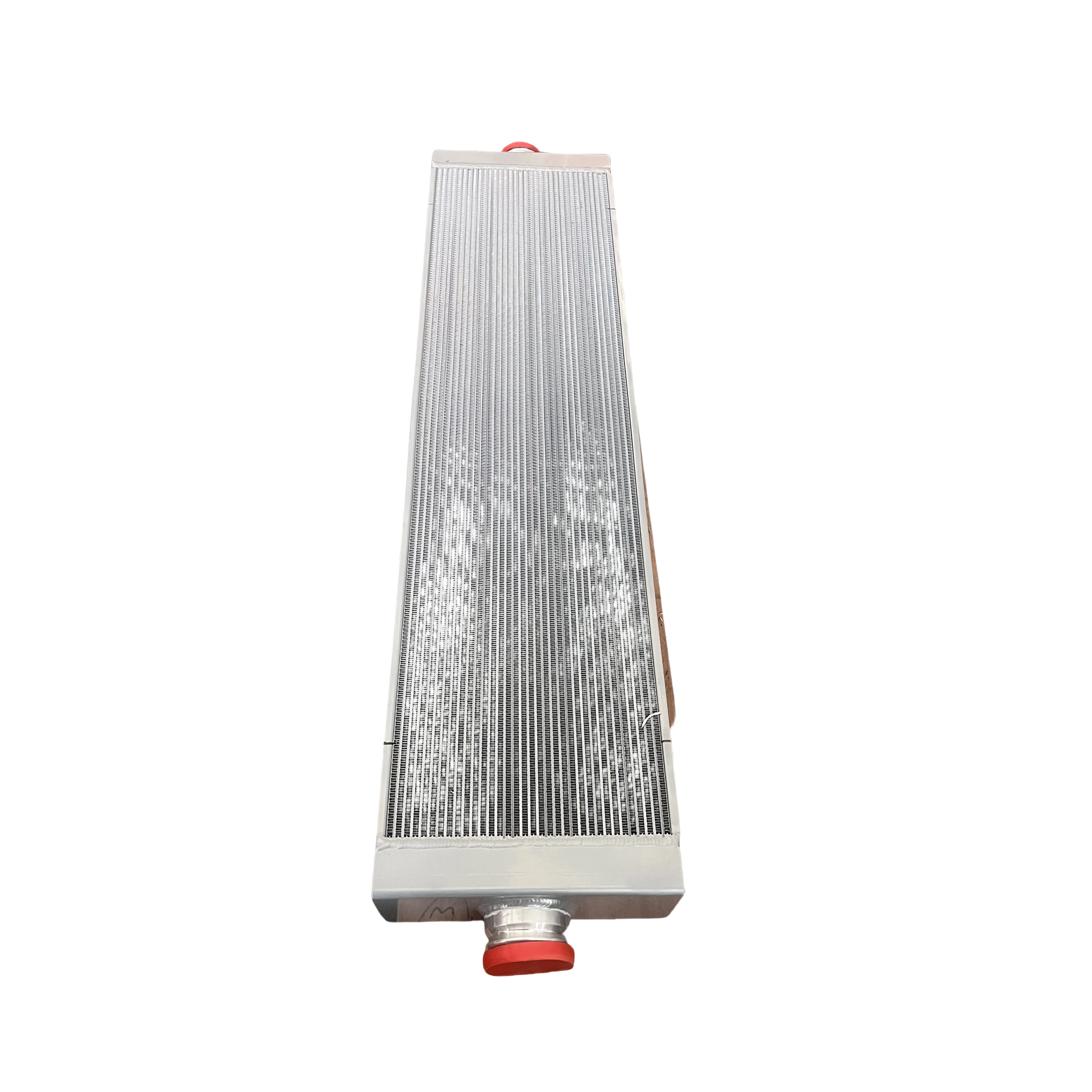 Wheel Loader Parts WA600-6R WD600-6 Radiator 426-03-3750 2 426-03-3755 0 Radiator