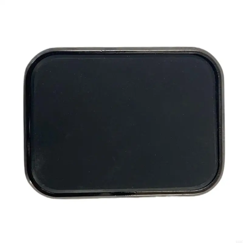 E65C 마그네틱 자동차 전화 홀더 범용 자동차 전화 스탠드 대시 보드 핸드폰 홀더