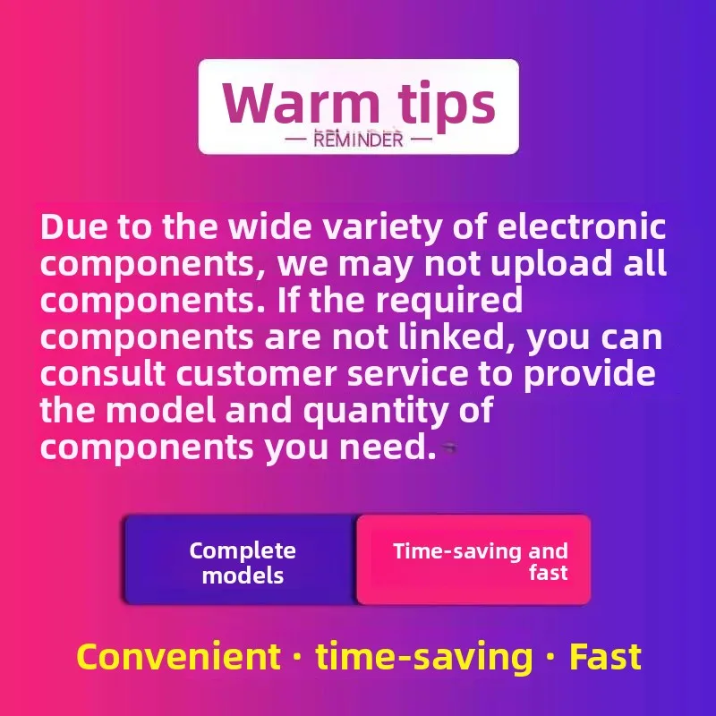 لوحة تطوير ESP32-S3: لاسلكية واي فاي + بلوتوث، ثنائي النواة 32 بت MCU وحدة لوحة أساسية لروبوت AI Xiaozhi #4